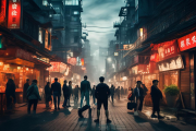 如何通过公司运动会加强员工之间的认同感