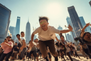亲子团建活动应该如何确保活动的公平性