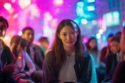 如何通过公司运动会促进员工之间的相互理解