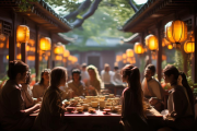 在北京拓展训练中如何保证参与者的安全