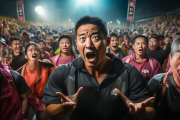 在北京团建基地如何确保活动的公平性