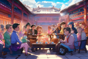 如何利用团建活动提高团队成员的创新能力和创造力