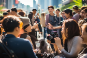 在北京户外团建中如何有效地利用团队建设的方法和技巧