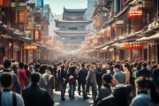 古北水镇团建活动有哪些目标