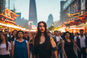 如何通过团建活动提升员工的专业技能