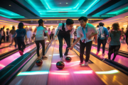 如何设计一个具有挑战性的室内团建游戏来促进团队成员的个人成长