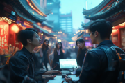 北京温泉团建适合在哪个季节进行