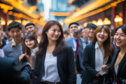 在上海团建公司如何保证活动的互动性