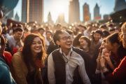 如何通过公司运动会来提升员工的创新能力