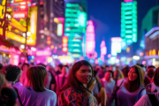 企业团建定制应如何促进员工的自我管理