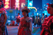在北京温泉团建中有哪些不可错过的温泉特色