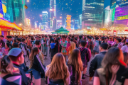 北京团建公司哪家好有没有专业的客户服务