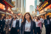 企业拓展训练如何帮助员工更好地管理变革
