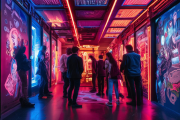 在北京拓展活动中有哪些常见的团队建设技巧
