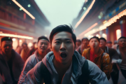 北京团建活动中如何有效增进团队成员之间的沟通