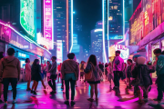 拓展训练公司的知识产权保护措施有哪些