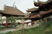 在北京团建活动中如何通过活动加强团队成员之间的合作精神