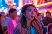 拓展训练公司如何与旅行社合作提供线路