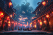 上海团建公司如何帮助团队提升凝聚力