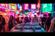 在北京拓展活动中如何确保活动的高效性