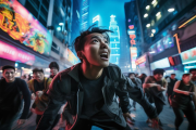 内训对于跨文化团队建设有何意义