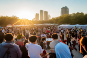 公司团建活动是否应该有一定的人员组织