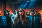 在北京活动公司如何进行有效的成本控制
