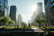 在北京团建公司如何确保活动的顺利进行和时间控制