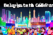 坝上草原团建活动中如何确保活动的灵活性和适应性
