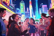在北京进行公司团建的好处是什么