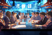 拓展训练与户外拓展活动有什么区别