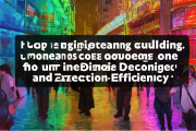 公司拓展活动有哪些常见的类型