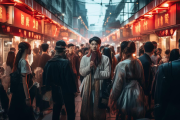 企业拓展训练如何帮助企业提升员工的思维说服力