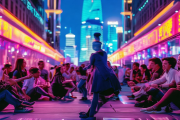 如何根据团队特点选择合适的主题团建主题