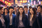 如何通过团建活动加强团队成员之间的竞争意识和进取心