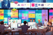 如何通过公司运动会来加强员工之间的友谊