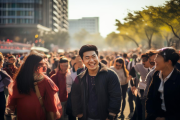 如何在坝上草原团建活动中促进团队成员之间的沟通与合作
