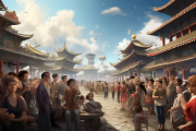 上海团建公司如何应对季节性变化调整活动内容