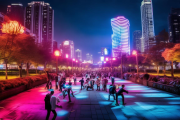 北京团建活动公司如何与客户保持联系