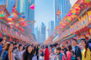 新员工素质拓展培训如何帮助新员工提高时间管理能力