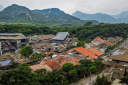在北京团建活动中如何应对突发情况并迅速做出反应