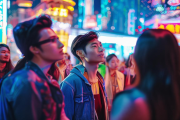在北京策划活动时如何确保活动的趣味性和参与度