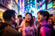 在北京活动公司如何进行有效的慈善活动策划