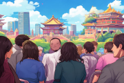 北京团建公司的活动通常在哪个季节进行