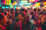 如何通过团建活动增强员工的团队创新能力