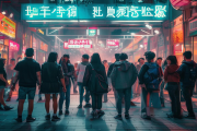 北京活动公司在婚礼庆典中提供哪些服务