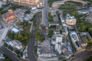 在上海团建活动中如何激发团队成员的团队精神