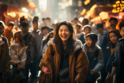 在北京团建活动中如何评估活动的效果和反馈