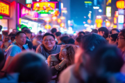 如何设计一个既有趣又有效的公司团建活动方案