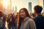 如何通过团建活动提高员工的社交能力和人际关系
